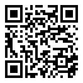 https://zhichengcha.com/newspage/a45717.html