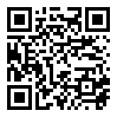 https://zhichengcha.com/newspage/a45718.html