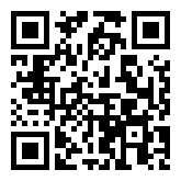 https://zhichengcha.com/newspage/a45719.html