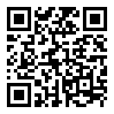 https://zhichengcha.com/newspage/a45720.html