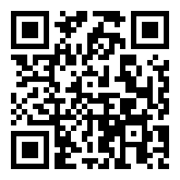 https://zhichengcha.com/newspage/a45721.html
