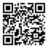 https://zhichengcha.com/newspage/a45722.html