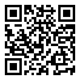 https://zhichengcha.com/newspage/a45725.html