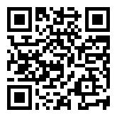 https://zhichengcha.com/newspage/a45726.html