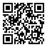 https://zhichengcha.com/newspage/a45727.html