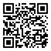 https://zhichengcha.com/newspage/a45728.html