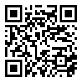 https://zhichengcha.com/newspage/a45730.html