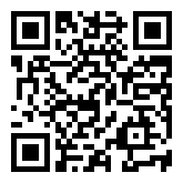 https://zhichengcha.com/newspage/a45731.html