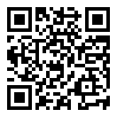 https://zhichengcha.com/newspage/a45732.html