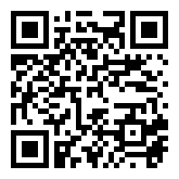 https://zhichengcha.com/newspage/a45733.html