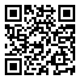 https://zhichengcha.com/newspage/a45734.html