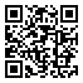 https://zhichengcha.com/newspage/a45735.html