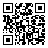 https://zhichengcha.com/newspage/a45736.html