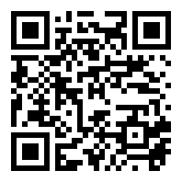 https://zhichengcha.com/newspage/a45737.html