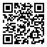 https://zhichengcha.com/newspage/a45738.html