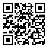 https://zhichengcha.com/newspage/a45739.html