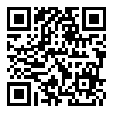 https://zhichengcha.com/newspage/a45740.html