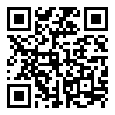 https://zhichengcha.com/newspage/a45741.html