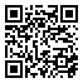https://zhichengcha.com/newspage/a45742.html