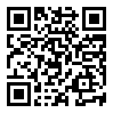 https://zhichengcha.com/newspage/a45743.html