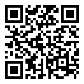 https://zhichengcha.com/newspage/a45744.html