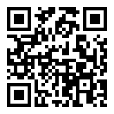 https://zhichengcha.com/newspage/a45745.html