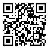 https://zhichengcha.com/newspage/a45746.html