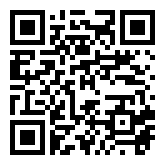 https://zhichengcha.com/newspage/a45747.html
