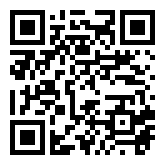 https://zhichengcha.com/newspage/a45748.html