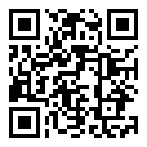 https://zhichengcha.com/newspage/a45749.html