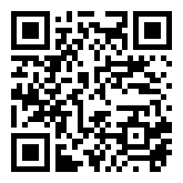 https://zhichengcha.com/newspage/a45750.html