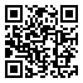 https://zhichengcha.com/newspage/a45751.html