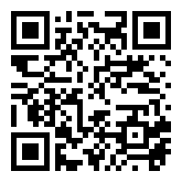https://zhichengcha.com/newspage/a45752.html