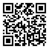 https://zhichengcha.com/newspage/a45753.html