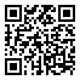 https://zhichengcha.com/newspage/a45754.html