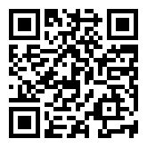 https://zhichengcha.com/newspage/a45755.html