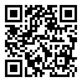 https://zhichengcha.com/newspage/a45756.html