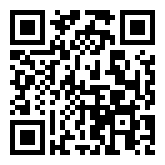 https://zhichengcha.com/newspage/a45758.html