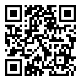 https://zhichengcha.com/newspage/a45759.html