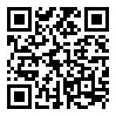 https://zhichengcha.com/newspage/a45760.html