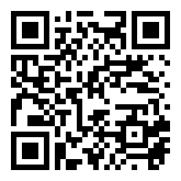 https://zhichengcha.com/newspage/a45761.html
