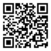 https://zhichengcha.com/newspage/a45763.html