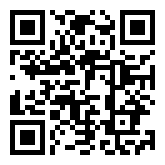 https://zhichengcha.com/newspage/a45764.html