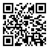 https://zhichengcha.com/newspage/a45765.html