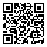 https://zhichengcha.com/newspage/a45766.html