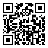 https://zhichengcha.com/newspage/a45767.html