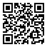 https://zhichengcha.com/newspage/a45768.html