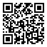 https://zhichengcha.com/newspage/a45769.html