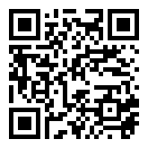 https://zhichengcha.com/newspage/a45771.html
