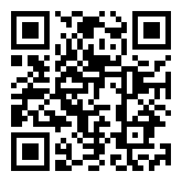 https://zhichengcha.com/newspage/a45772.html